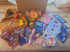 Spielzeug Konvolut Neu