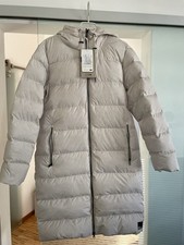 Jack Wolfskin Daunenjacke /
