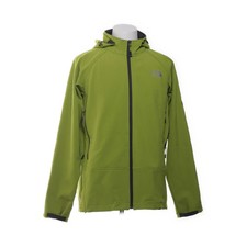 The North Face Summit Series