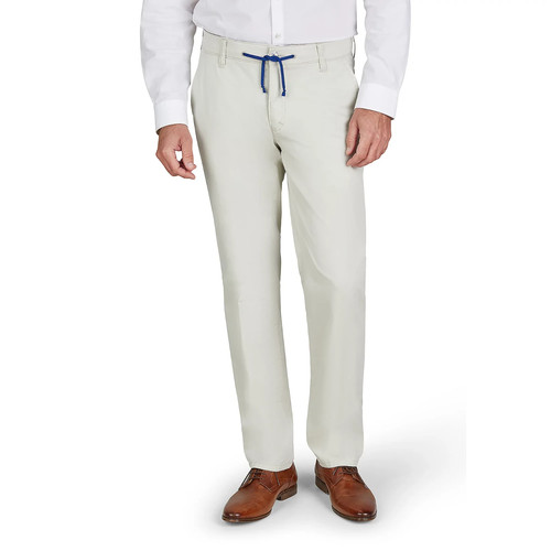 Club comfort joggpants - club, of
