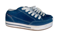 DuFFS Jungen Strombolie