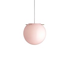 Frandsen Koi Pendelleuchte