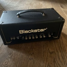 Blackstar HT5 5W Valve