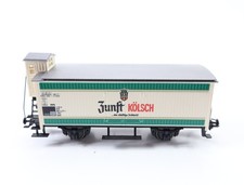 Märklin 4890 109 - märklin, 4890.109