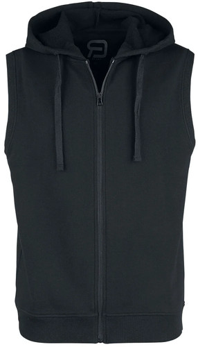 Red emp herren schwarze - by,