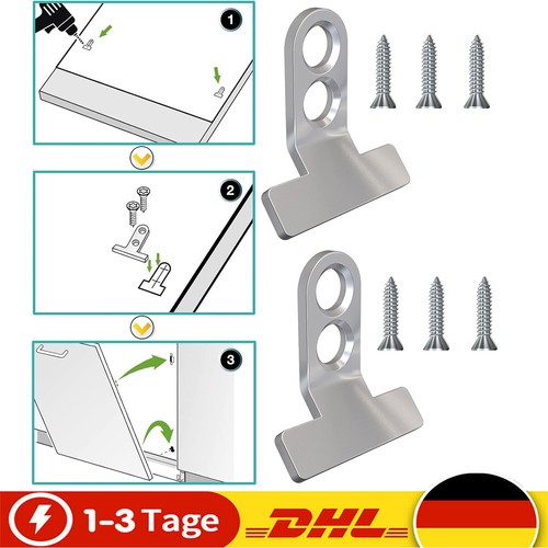 Ersatzteil für - 2,