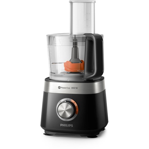 Philips küchenmaschine 31 - küchenmaschine,,