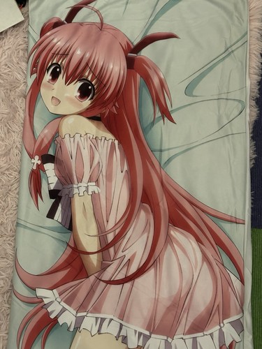 Angel beats yui yoshioka - beats!,