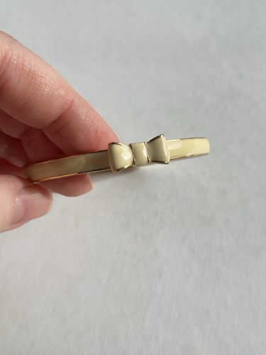 Kate spade armband - spade,