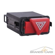 ATEC SCHALTER WARNBLINKER