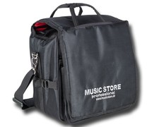LP Bag Vinyl Tasche