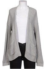 Hollister Strickjacke Damen