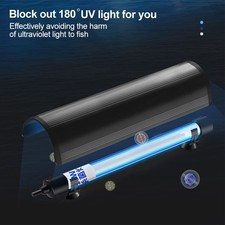 5W / 7W / 9W / 11W / 13W