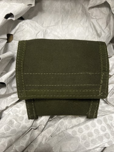 Army black hawk tasche - army,