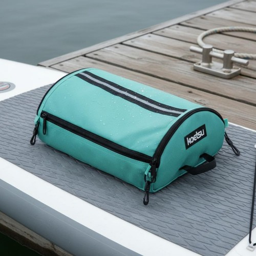 Sup transporttasche - sup,