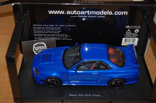 Nissan skyline r34 tune - r34,