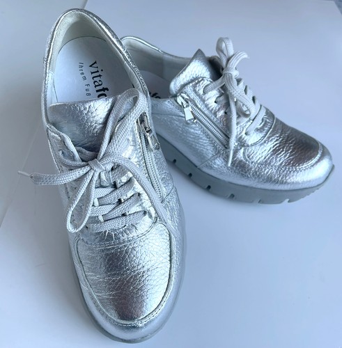 Neu vitaform sneaker 36 - gr.,