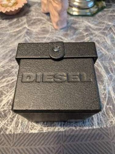 Diesel sammler uhrenboxen - diesel, sammler-uhrenboxen