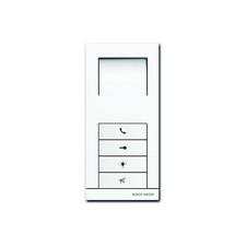 Busch-Jaeger 83210 AP-624