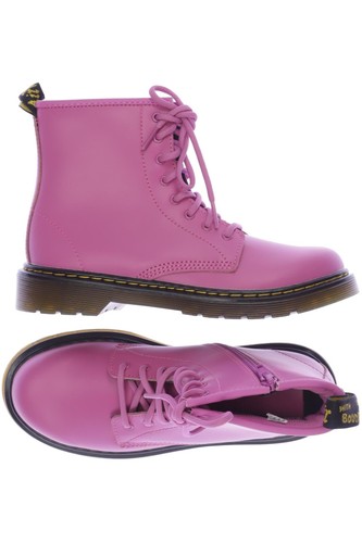 Martens stiefelette damen - dr.,