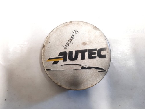 Felgendeckel deckel raddeckel - deckel,