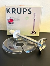 Krups F525 7510 Schnellmixstab