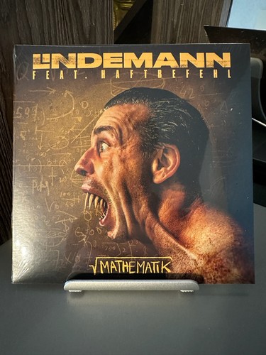 Lindemann mathematik 7 - -,