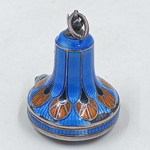 Vintage art deco swiss - vintage,