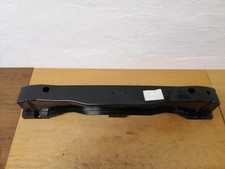 Verstärkung Stoßstange hinten Fiat 500 X 15-19 Jeep Renegade 14-18 51964223