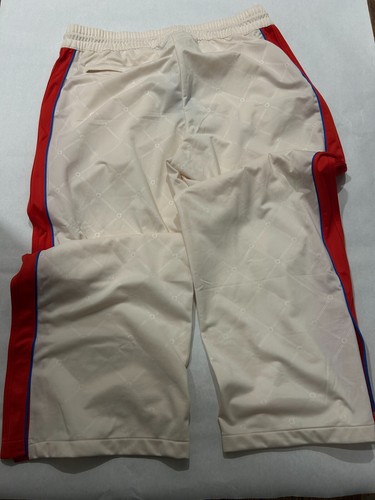 Adidas trainingshose damen - adidas,