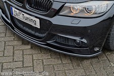 Sonderaktion Schwert