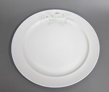 Speiseteller Teller  Rosenthal  studio-line Century Blütentraum 26 cm