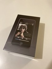 ipod touch 8gb in Verpackung