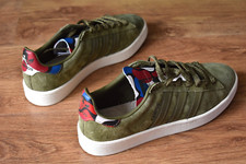adidas Campus  41   BB0077