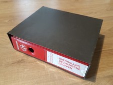 Werkstatthandbuch Alfa Romeo