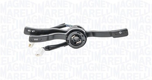 Magneti marelli 000052111010 - marelli,