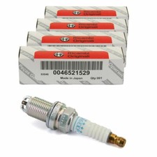 Kit zundkerzen original alfa - original,