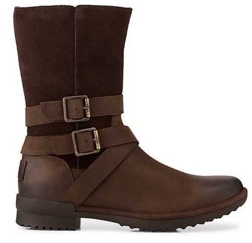 Ugg australia damen - ugg,