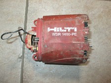 Hilti WSR 1400 PE Stator mit