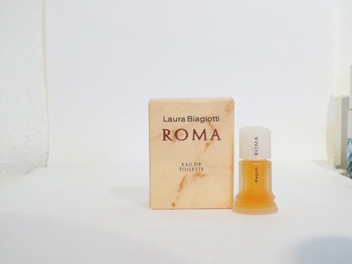 Laura biagiotti roma - laura,