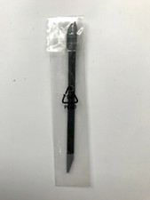 Touchstift für 5800 NOKIA