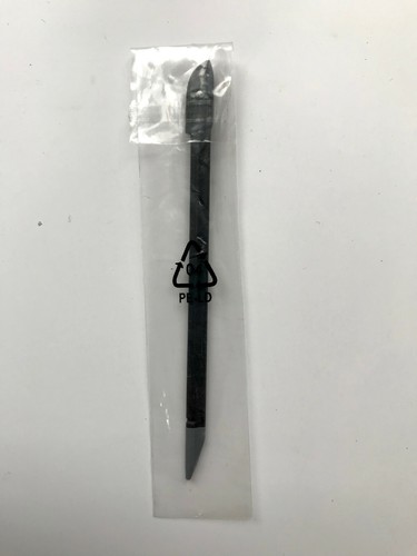 Touchstift für 5800 nokia - für,