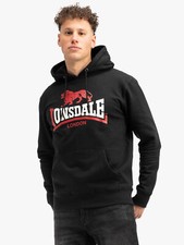 Lonsdale Herren