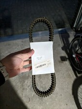 Variomatik Antriebsriemen 59011-1080 TGB Kawasaki ArcticCat Suzuki