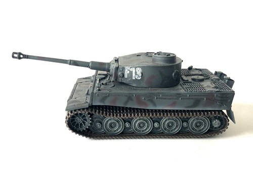 Dragon armor 60290 - 1:72, nr.