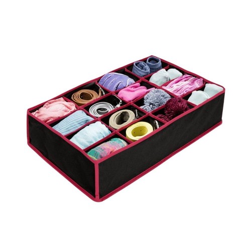 5er set schubladen organizer - set,