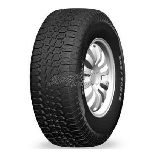Sommerreifen tracmax privilo - sommerreifen,