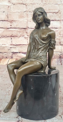Miguel lopez milo sitzendem - lopez,