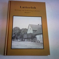 Lutterloh