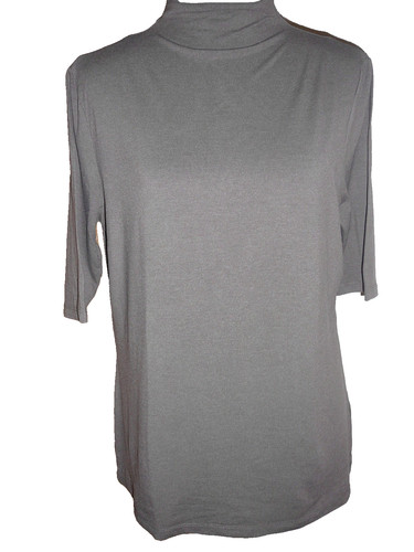 Yaya women leichter - women,